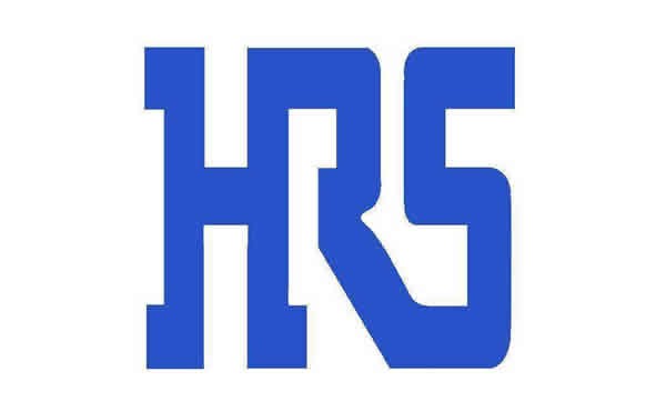 HRS